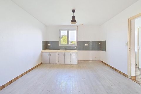 Villa a Le Longeron, Maine-et-Loire, Le Longeron - € 169.600 | Ref: 195449 - foto 3