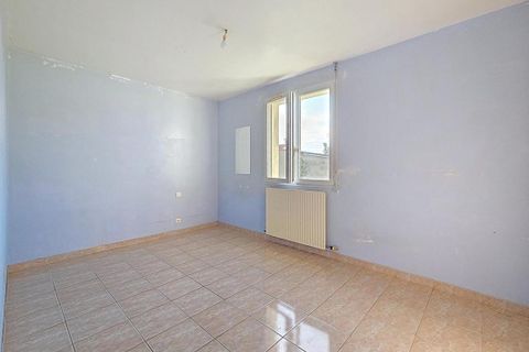 Villa a Le Longeron, Maine-et-Loire, Le Longeron - € 169.600 | Ref: 195449 - foto 4