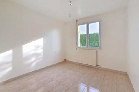Villa a Le Longeron, Maine-et-Loire, Le Longeron - € 169.600 | Ref: 195449 - foto 5