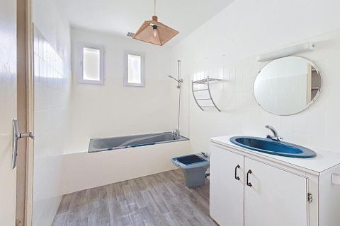 Villa a Le Longeron, Maine-et-Loire, Le Longeron - € 169.600 | Ref: 195449 - foto 6