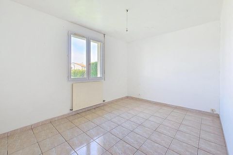 Villa a Le Longeron, Maine-et-Loire, Le Longeron - € 169.600 | Ref: 195449 - foto 7