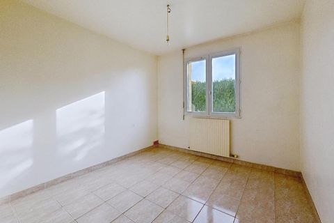 Villa a Le Longeron, Maine-et-Loire, Le Longeron - € 169.600 | Ref: 195449 - foto 8
