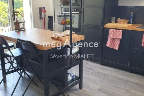 Villa i Cognac, Charente, Cognac - € 299.250 | Ref: 189935 - foto 4