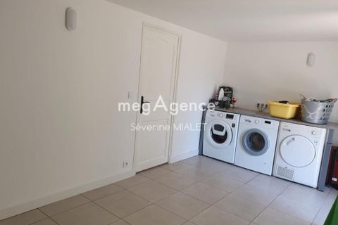 Villa i Cognac, Charente, Cognac - € 299.250 | Ref: 189935 - foto 8