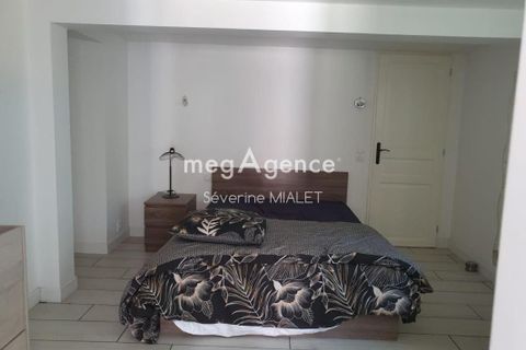 Villa i Cognac, Charente, Cognac - € 299.250 | Ref: 189935 - foto 10