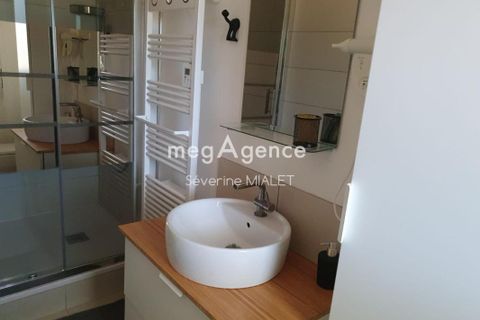 Villa i Cognac, Charente, Cognac - € 299.250 | Ref: 189935 - foto 11