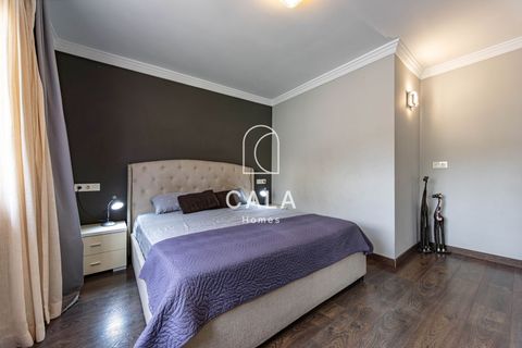 Penthouse i Adeje, Tenerife, Adeje - € 315 000 | Ref: 1298 - foto 6