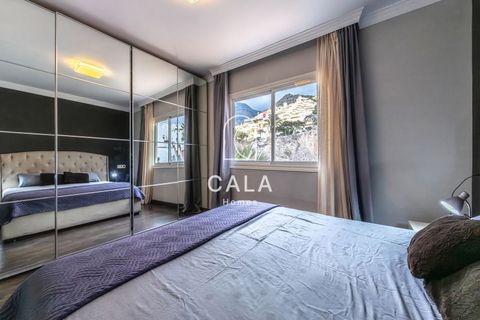 Penthouse i Adeje, Tenerife, Adeje - € 315 000 | Ref: 1298 - foto 7