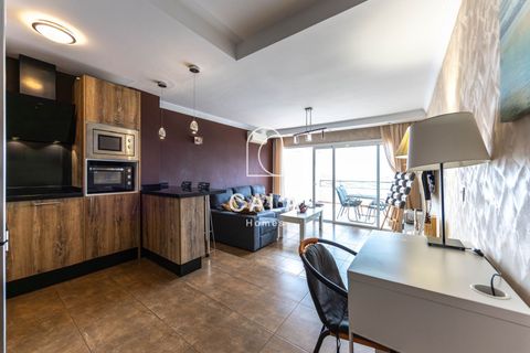 Penthouse i Adeje, Tenerife, Adeje - € 315 000 | Ref: 1298 - foto 8