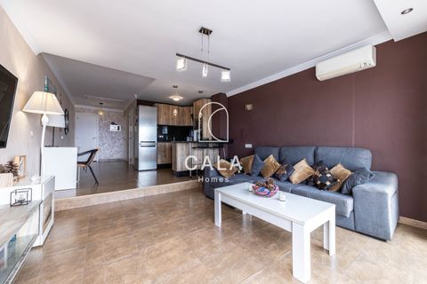 Penthouse i Adeje, Tenerife, Adeje - € 315 000 | Ref: 1298 - foto 10