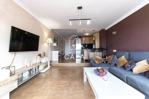 Penthouse i Adeje, Tenerife, Adeje - € 315 000 | Ref: 1298 - foto 11