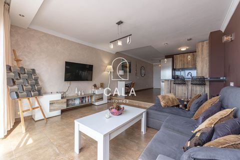 Penthouse i Adeje, Tenerife, Adeje - € 315 000 | Ref: 1298 - foto 12
