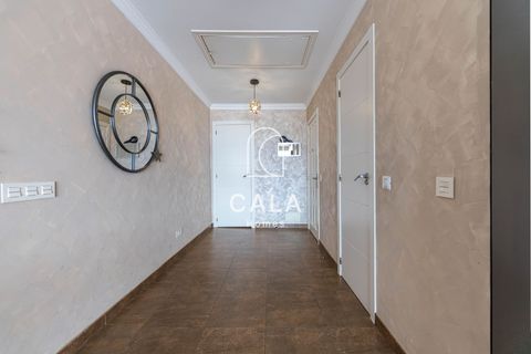 Penthouse i Adeje, Tenerife, Adeje - € 315 000 | Ref: 1298 - foto 13