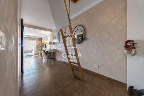 Penthouse i Adeje, Tenerife, Adeje - € 315 000 | Ref: 1298 - foto 14