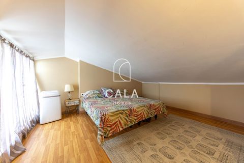 Penthouse i Adeje, Tenerife, Adeje - € 315 000 | Ref: 1298 - foto 16