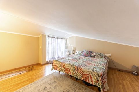 Penthouse i Adeje, Tenerife, Adeje - € 315 000 | Ref: 1298 - foto 17