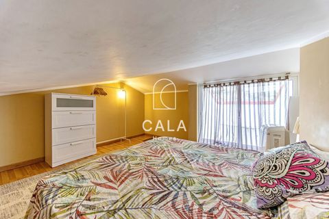 Penthouse i Adeje, Tenerife, Adeje - € 315 000 | Ref: 1298 - foto 18