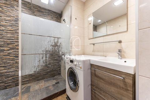 Penthouse i Adeje, Tenerife, Adeje - € 315 000 | Ref: 1298 - foto 19