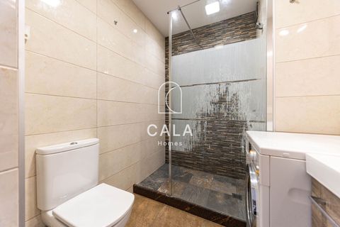 Penthouse i Adeje, Tenerife, Adeje - € 315 000 | Ref: 1298 - foto 20
