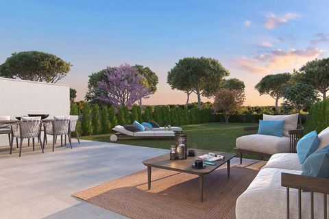 Villa a Sotogrande, Cadiz, Sotogrande - € 673.000 | Ref: BLXD-1093 - foto 5