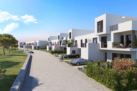 Villa a Sotogrande, Cadiz, Sotogrande - € 673.000 | Ref: BLXD-1093 - foto 12