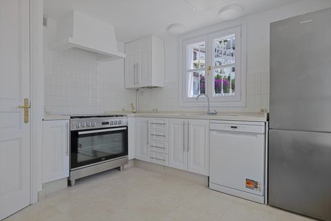 Byhus i Benahavis, Malaga, Benahavis - € 550.000 | Ref: BLXC-1300 - foto 3