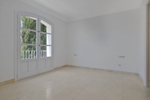 Byhus i Benahavis, Malaga, Benahavis - € 550.000 | Ref: BLXC-1300 - foto 5