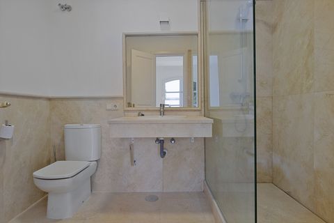 Byhus i Benahavis, Malaga, Benahavis - € 550.000 | Ref: BLXC-1300 - foto 6