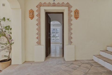 Byhus i Benahavis, Malaga, Benahavis - € 550.000 | Ref: BLXC-1300 - foto 10