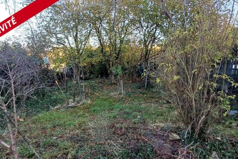 Villa a Baguer-Morvan, Ille-et-Vilaine, Baguer-Morvan - € 170.000 | Ref: 195780 - foto 4