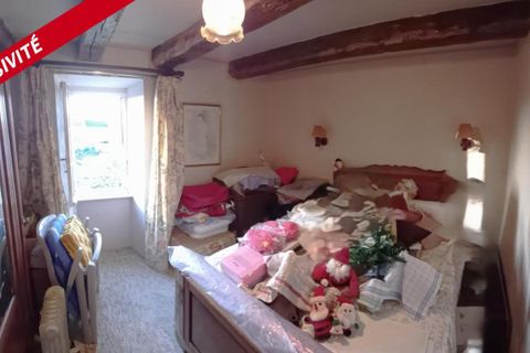 Villa a Baguer-Morvan, Ille-et-Vilaine, Baguer-Morvan - € 170.000 | Ref: 195780 - foto 7