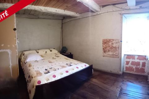 Villa a Baguer-Morvan, Ille-et-Vilaine, Baguer-Morvan - € 170.000 | Ref: 195780 - foto 8