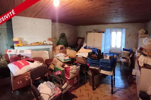 Villa a Baguer-Morvan, Ille-et-Vilaine, Baguer-Morvan - € 170.000 | Ref: 195780 - foto 10