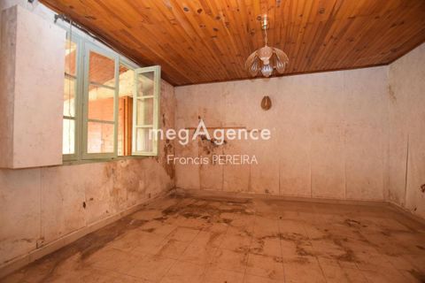 Tomt i Orsay, Essonne, Orsay - € 195 000 | Ref: 196437 - foto 6