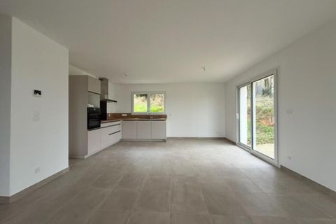 Villa i Plaudren, Morbihan, Plaudren - € 279.450 | Ref: 196512 - foto 1