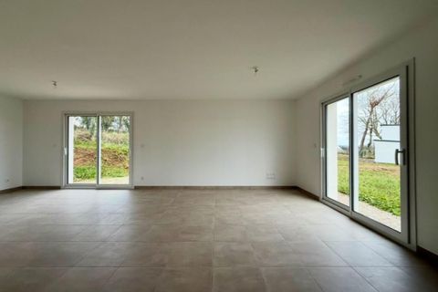 Villa i Plaudren, Morbihan, Plaudren - € 279.450 | Ref: 196512 - foto 4