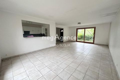 Villa a Nailly, Yonne, Nailly - € 210.000 | Ref: 196584 - foto 3