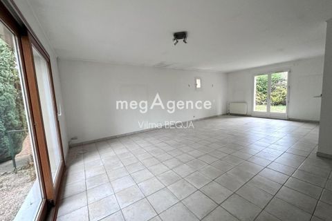 Villa a Nailly, Yonne, Nailly - € 210.000 | Ref: 196584 - foto 7