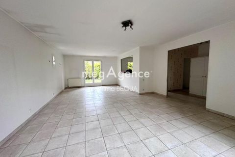 Villa a Nailly, Yonne, Nailly - € 210.000 | Ref: 196584 - foto 8