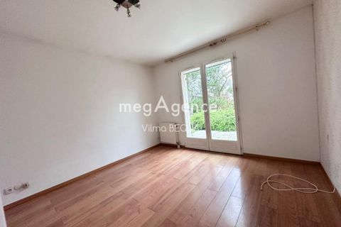 Villa a Nailly, Yonne, Nailly - € 210.000 | Ref: 196584 - foto 9