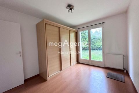Villa a Nailly, Yonne, Nailly - € 210.000 | Ref: 196584 - foto 10