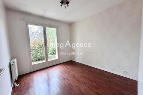 Villa a Nailly, Yonne, Nailly - € 210.000 | Ref: 196584 - foto 11