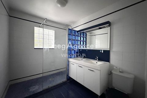 Villa a Nailly, Yonne, Nailly - € 210.000 | Ref: 196584 - foto 12