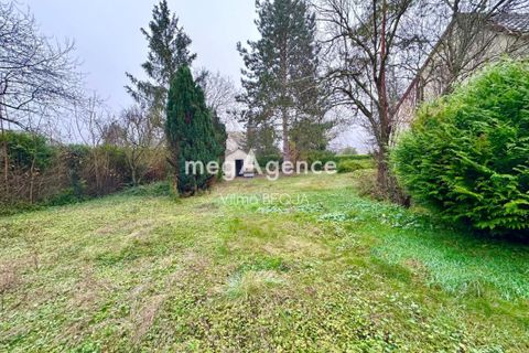 Villa a Nailly, Yonne, Nailly - € 210.000 | Ref: 196584 - foto 14