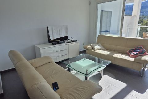 Bungalou a Calpe, Alicante, Calpe - € 315.000 | Ref: MDS1 - foto 2