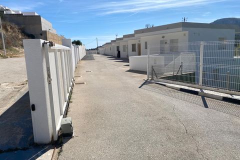 Bungalou a Calpe, Alicante, Calpe - € 315.000 | Ref: MDS1 - foto 3