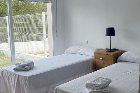 Bungalou a Calpe, Alicante, Calpe - € 315.000 | Ref: MDS1 - foto 4