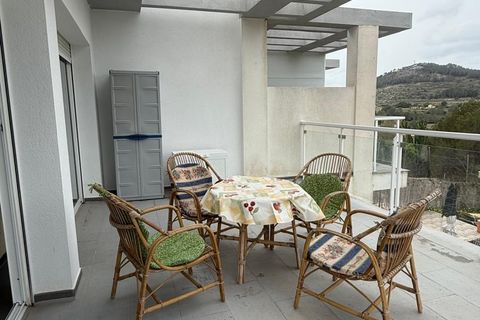 Bungalou a Calpe, Alicante, Calpe - € 315.000 | Ref: MDS1 - foto 5