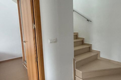 Bungalou a Calpe, Alicante, Calpe - € 315.000 | Ref: MDS1 - foto 6
