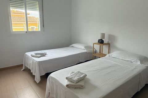 Bungalou a Calpe, Alicante, Calpe - € 315.000 | Ref: MDS1 - foto 7